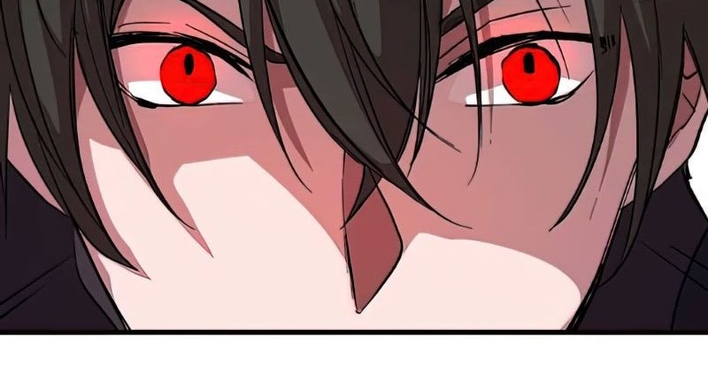 Level Drain Chapter 4 - halaman 66