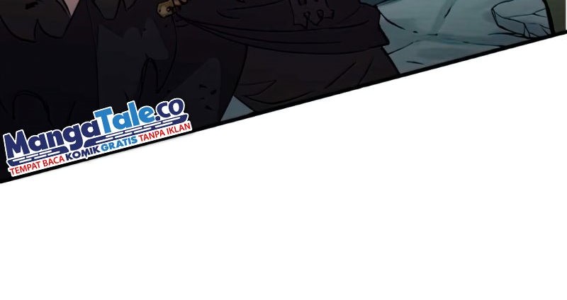 Level Drain Chapter 4 - halaman 75