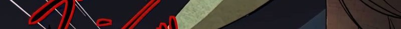 Level Drain Chapter 4 - halaman 78