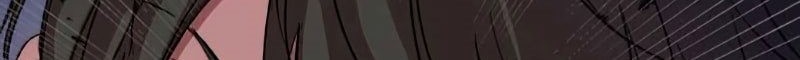 Level Drain Chapter 4 - halaman 87