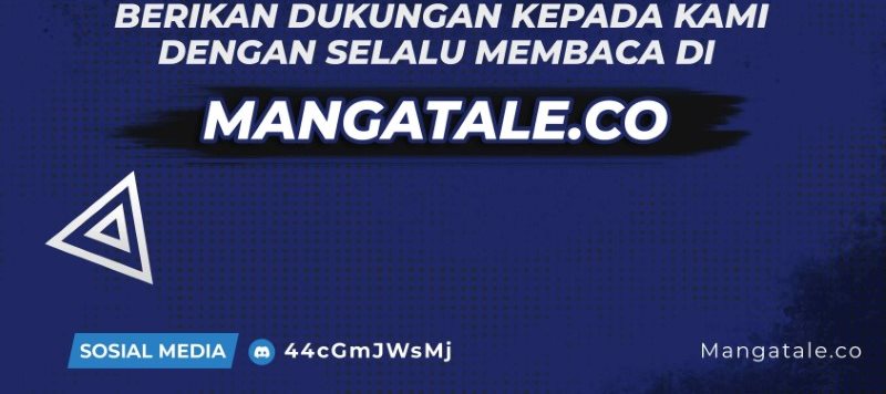 Level Drain Chapter 4 - halaman 96