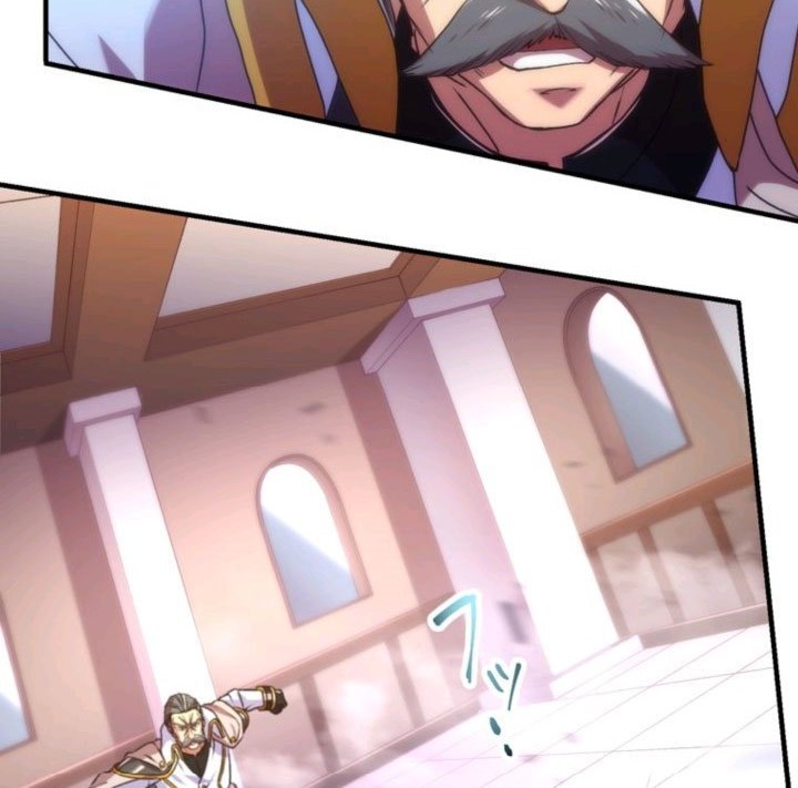 Level Drain Chapter 40 - halaman 24