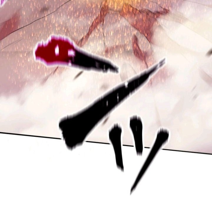Level Drain Chapter 40 - halaman 28