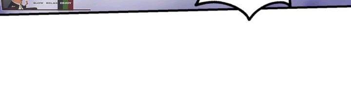 Level Drain Chapter 40 - halaman 34