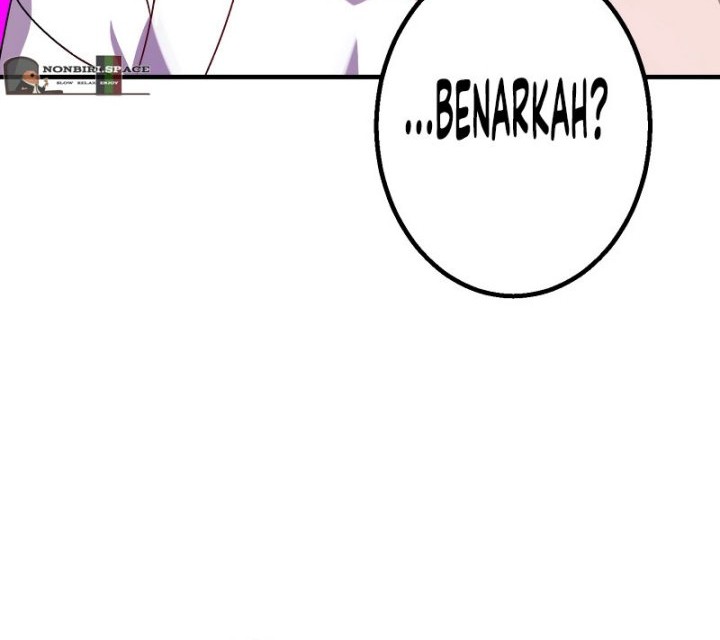 Level Drain Chapter 42 - halaman 29