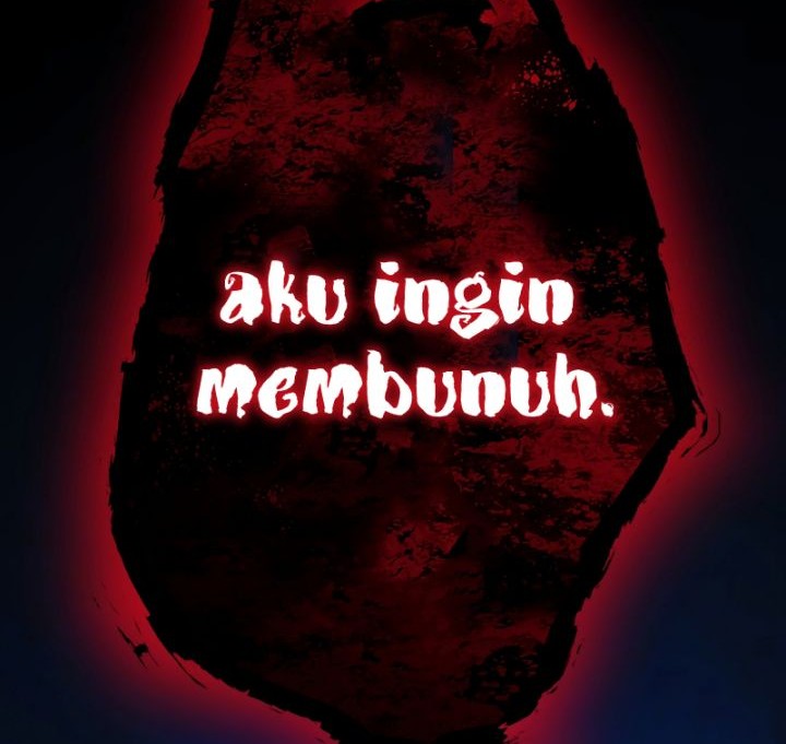 Level Drain Chapter 46 - halaman 44