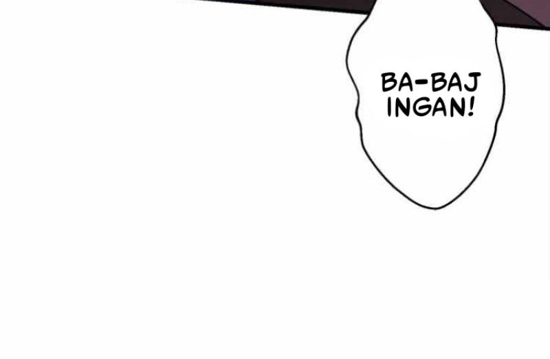 Level Drain Chapter 6 - halaman 4