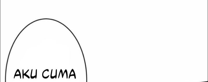 Level Drain Chapter 8 - halaman 18
