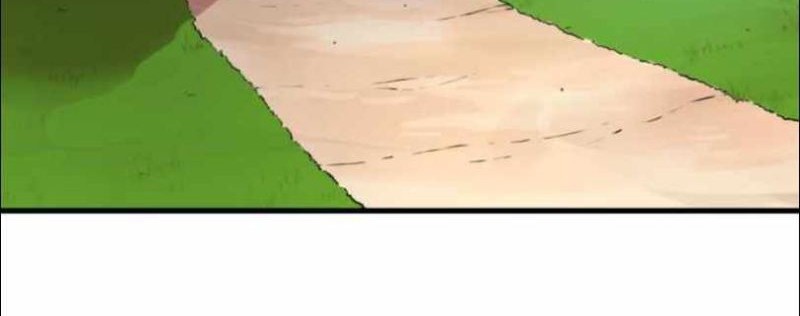 Level Drain Chapter 8 - halaman 30