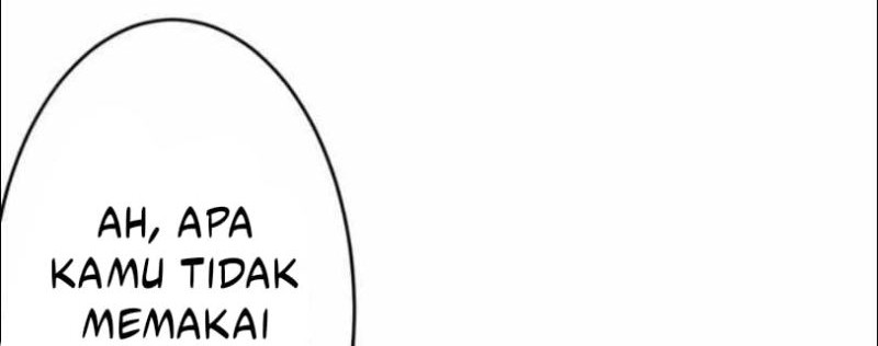 Level Drain Chapter 8 - halaman 34