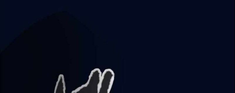 Level Drain Chapter 8 - halaman 50