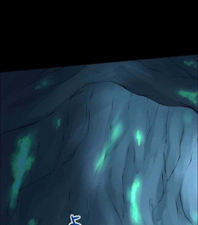 Level Drain Chapter 9 - halaman 10