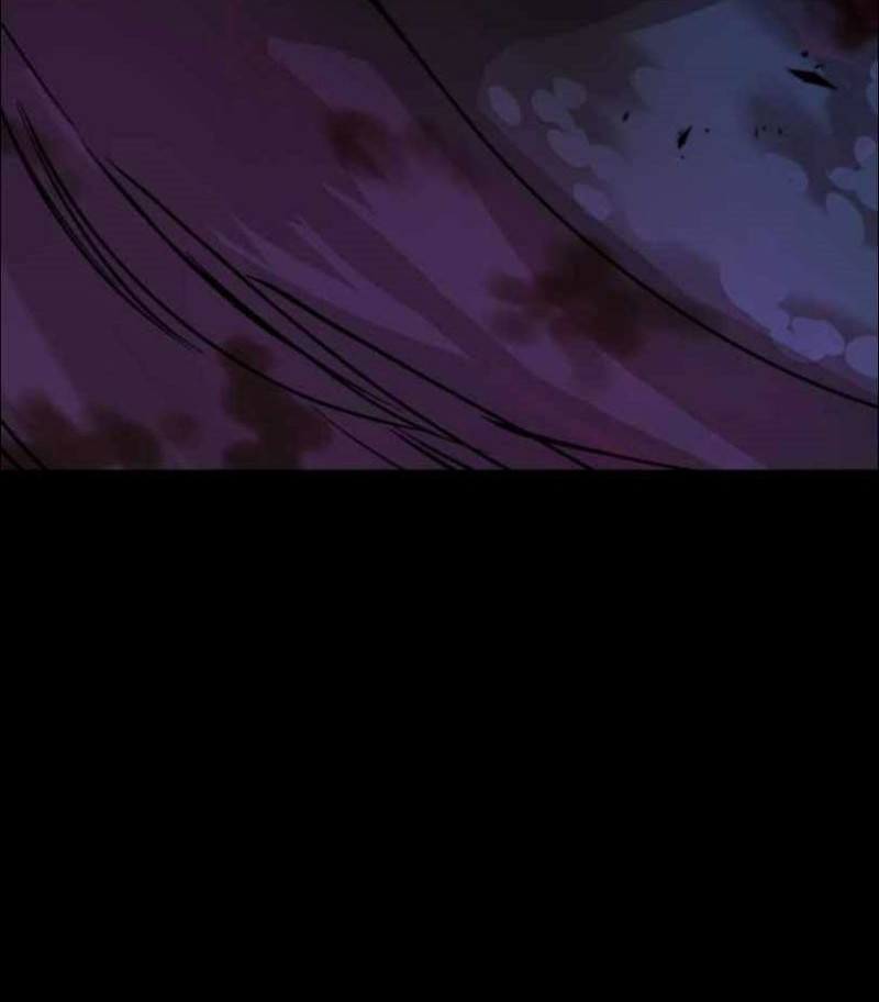 Level Drain Chapter 9 - halaman 14