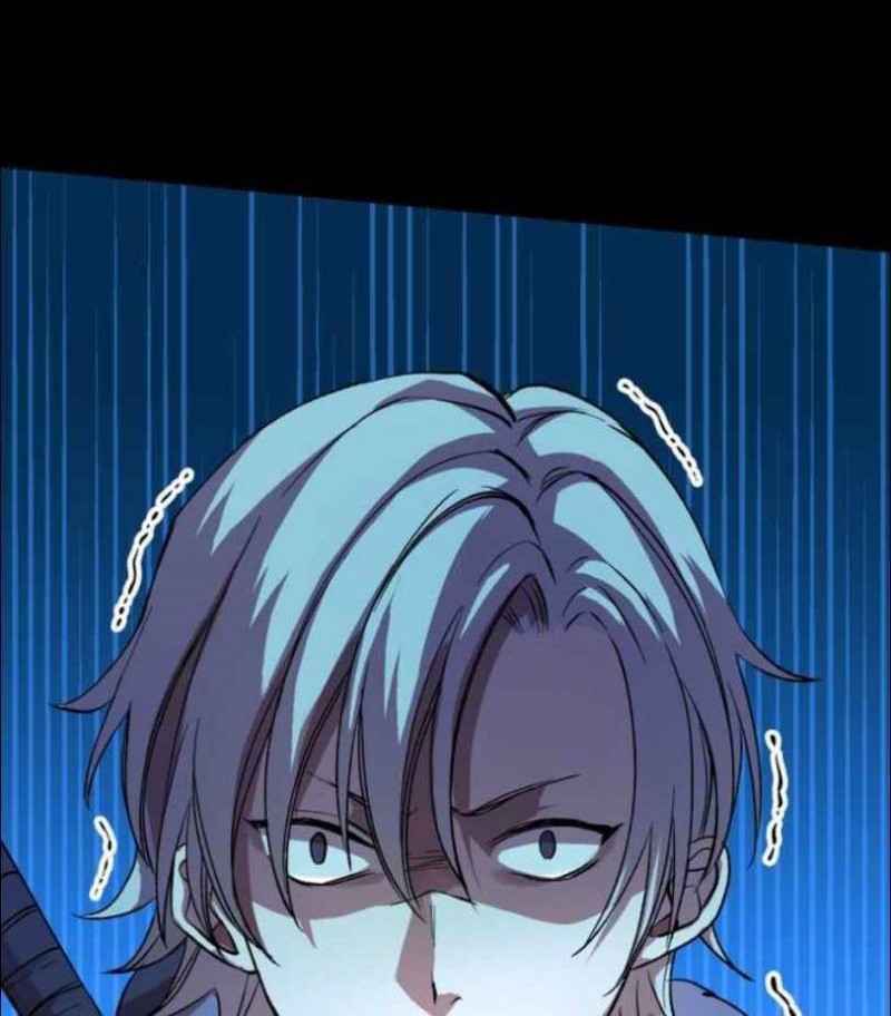 Level Drain Chapter 9 - halaman 26