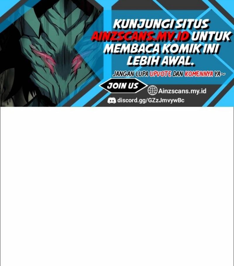 Level Drain Chapter 9 - halaman 34
