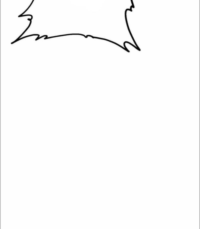 Level Drain Chapter 9 - halaman 46