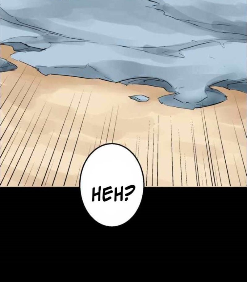 Level Drain Chapter 9 - halaman 6