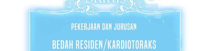 Level-Up Doctor Chapter 1 - halaman 61