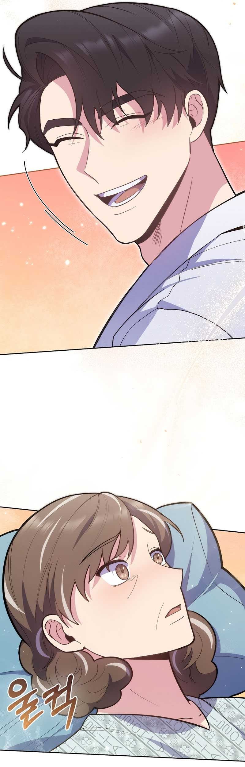 Level-Up Doctor Chapter 16 - halaman 36