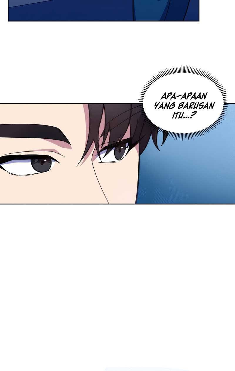 Level-Up Doctor Chapter 17 - halaman 31