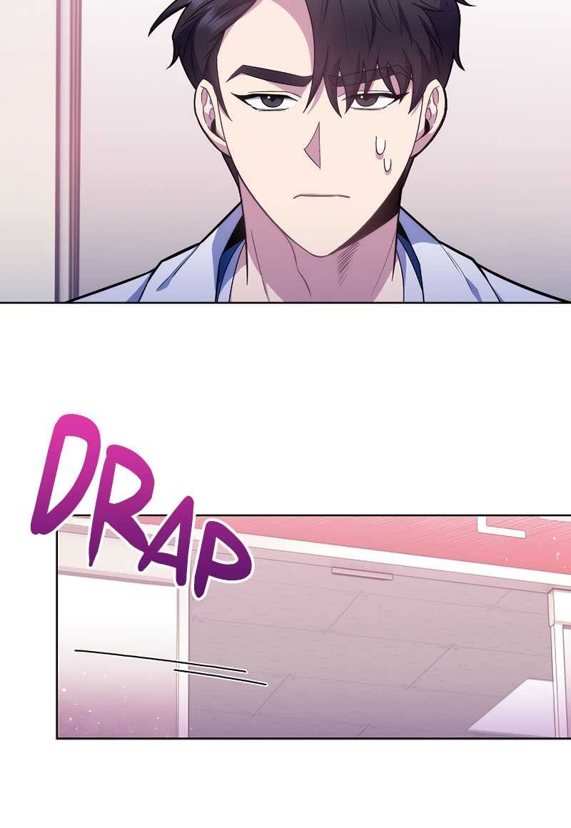 Level-Up Doctor Chapter 18 - halaman 11