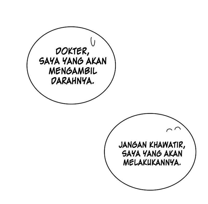 Level-Up Doctor Chapter 18 - halaman 36
