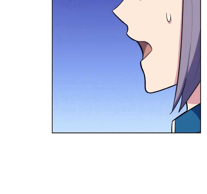 Level-Up Doctor Chapter 19 - halaman 21