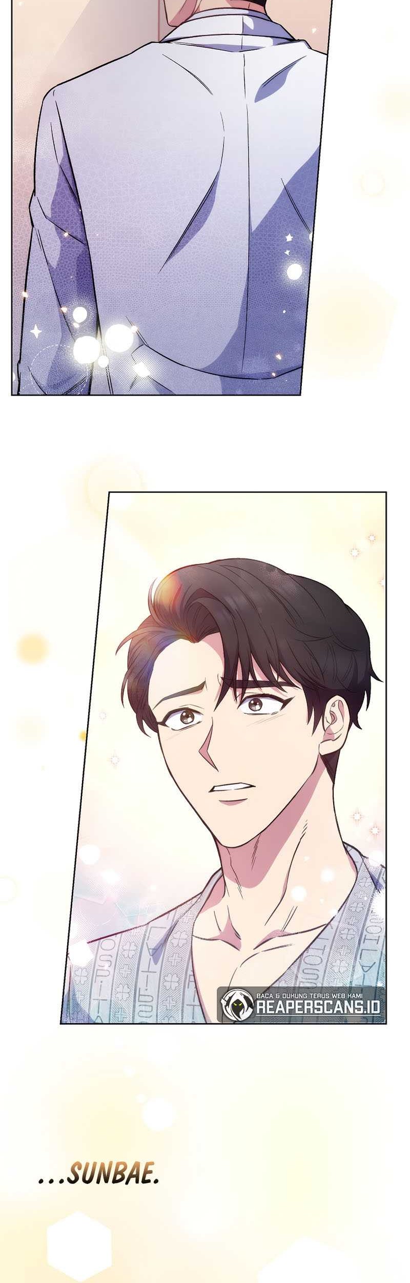 Level-Up Doctor Chapter 2 - halaman 59