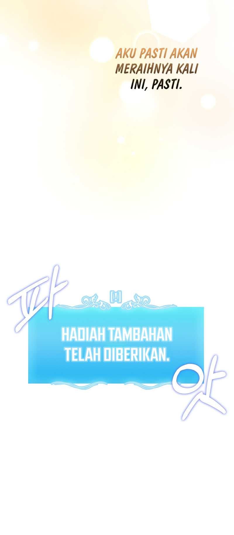 Level-Up Doctor Chapter 2 - halaman 60