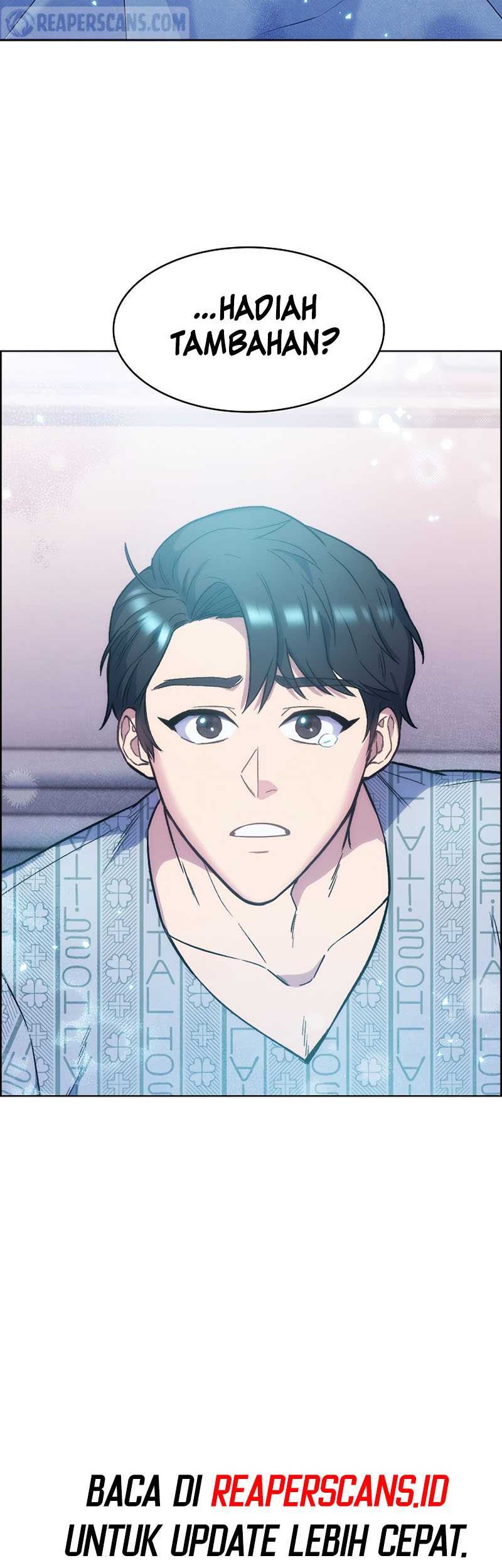 Level-Up Doctor Chapter 2 - halaman 62