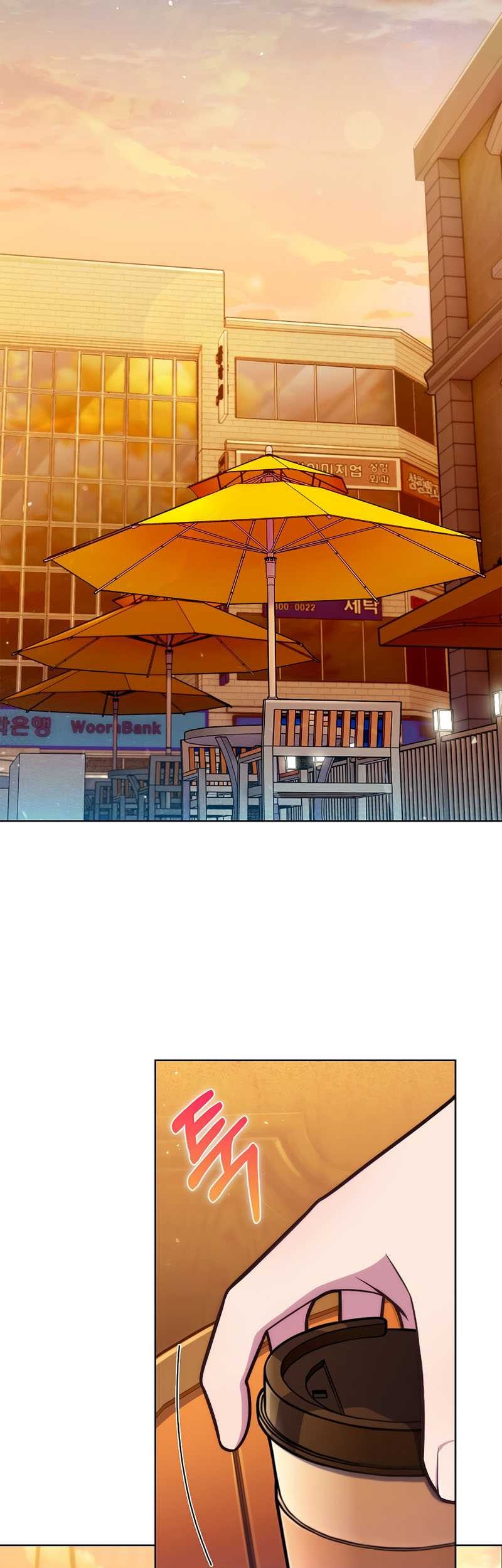 Level-Up Doctor Chapter 21 - halaman 22