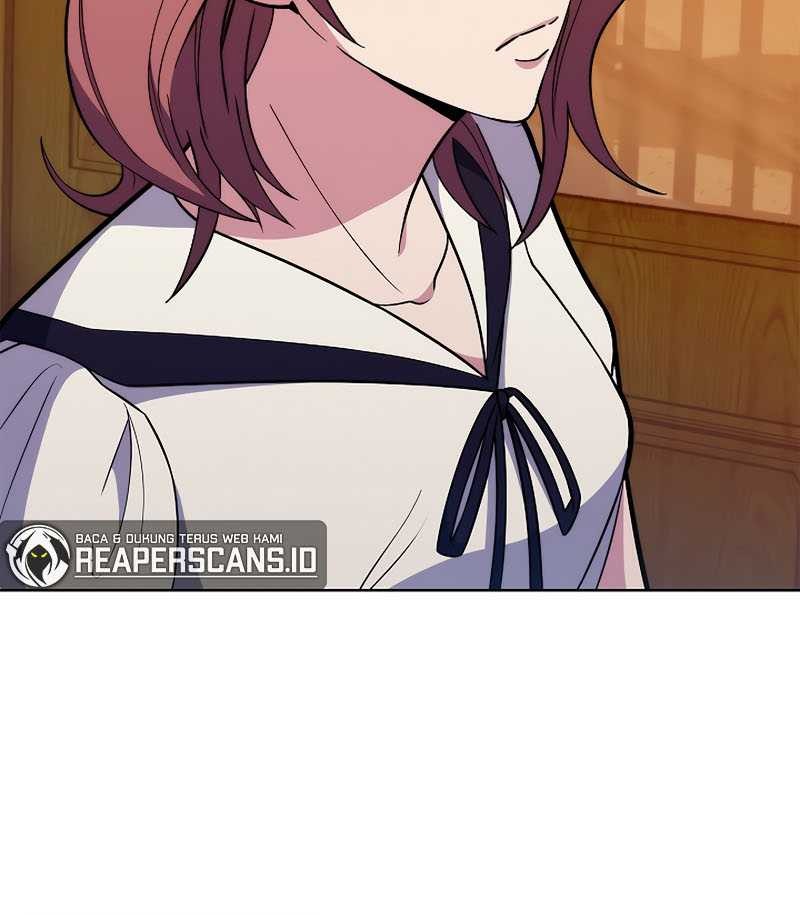 Level-Up Doctor Chapter 21 - halaman 31