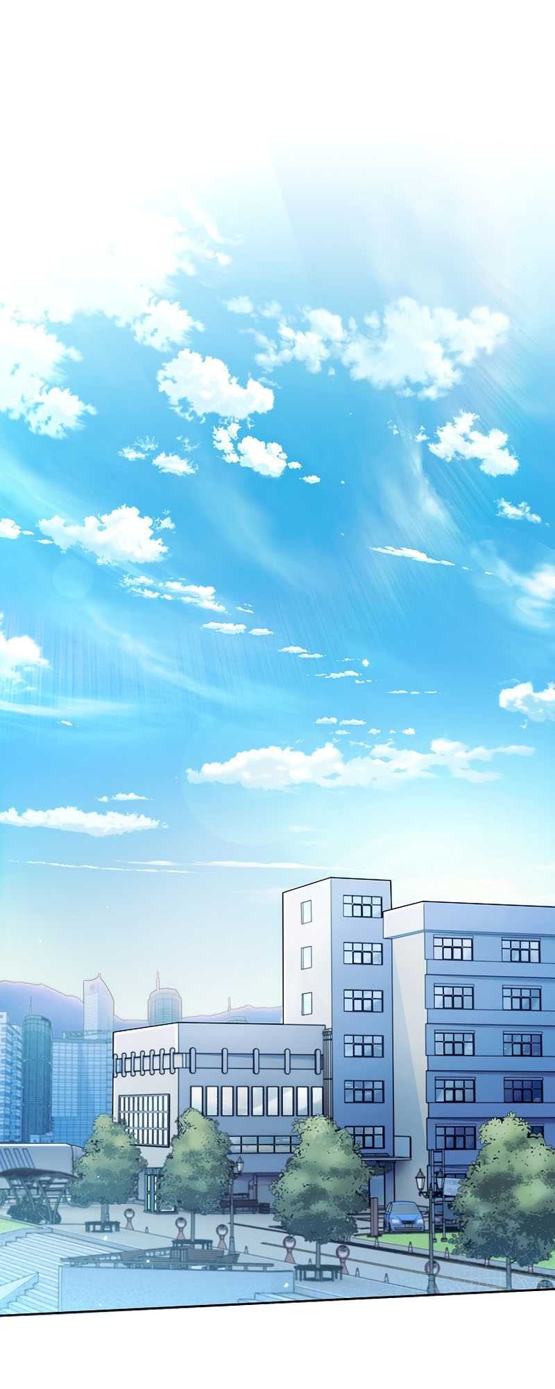 Level-Up Doctor Chapter 21 - halaman 6