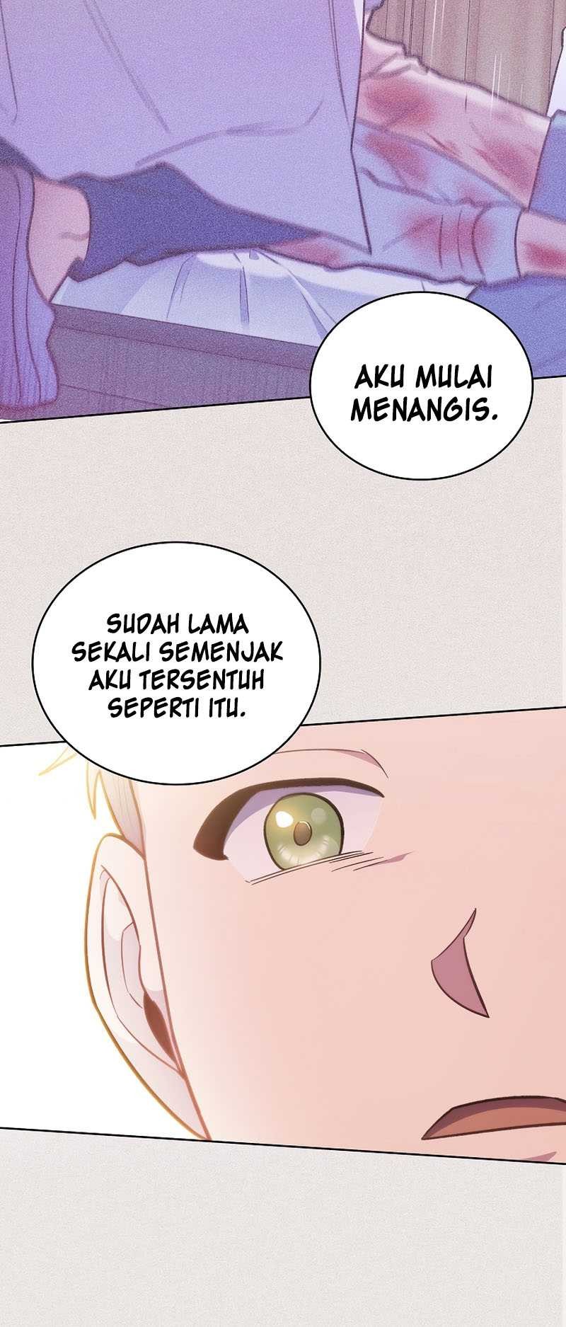 Level-Up Doctor Chapter 22 - halaman 35