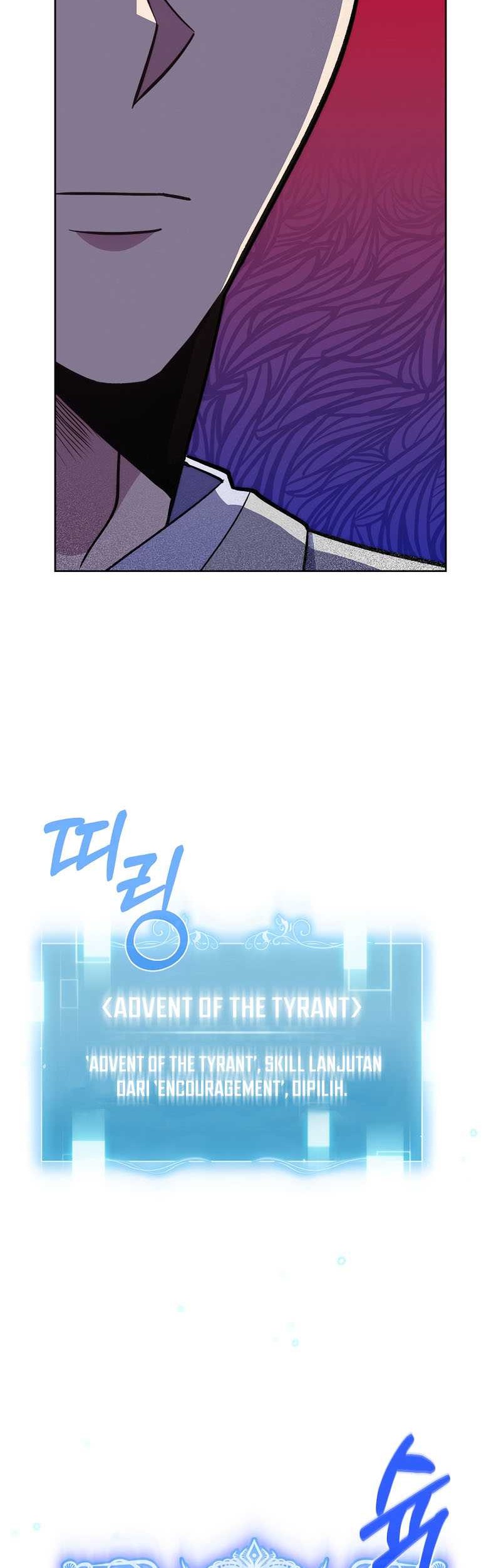 Level-Up Doctor Chapter 23 - halaman 23