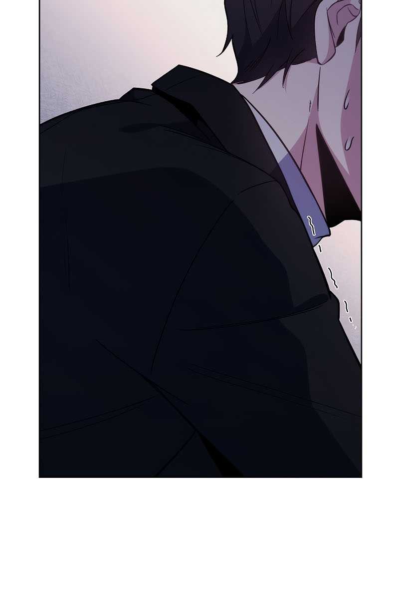 Level-Up Doctor Chapter 24 - halaman 11