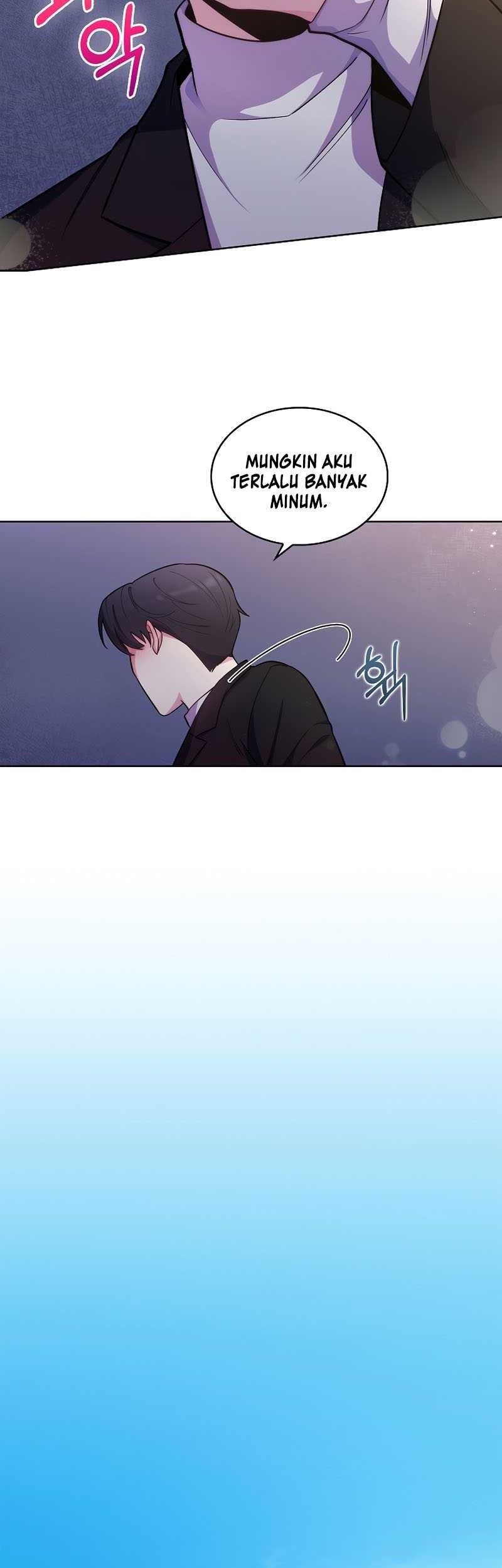 Level-Up Doctor Chapter 24 - halaman 14