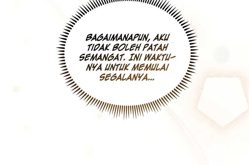 Level-Up Doctor Chapter 24 - halaman 21
