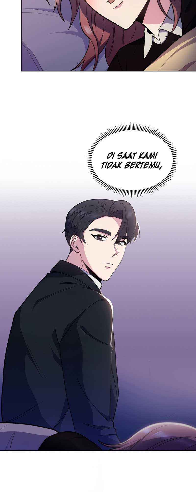 Level-Up Doctor Chapter 24 - halaman 6