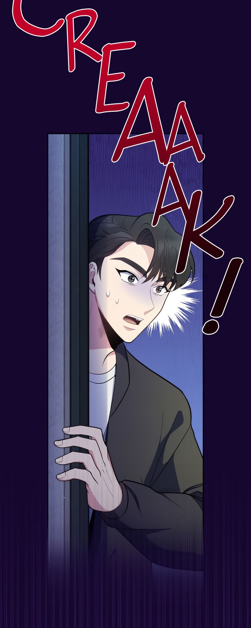 Level-Up Doctor Chapter 28 - halaman 11