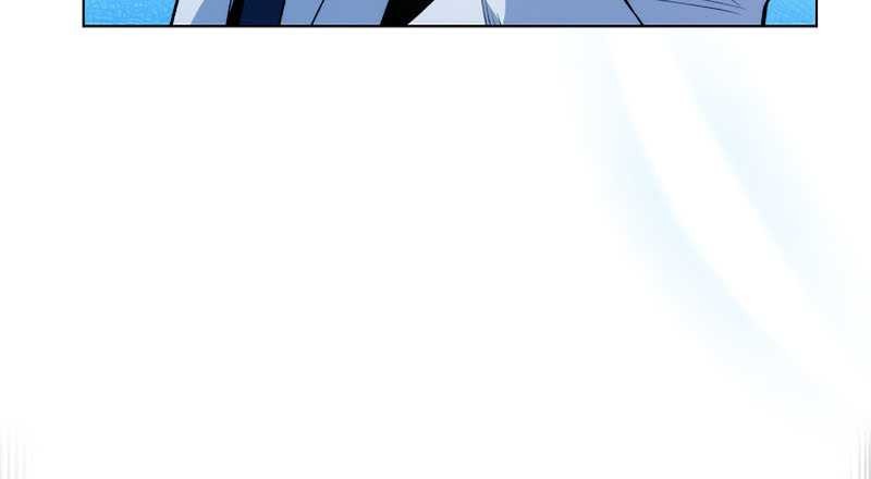Level-Up Doctor Chapter 32 - halaman 21