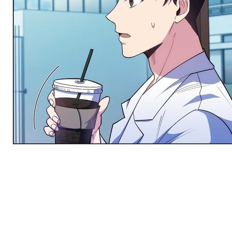 Level-Up Doctor Chapter 32 - halaman 36