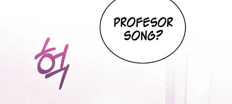 Level-Up Doctor Chapter 33 - halaman 32