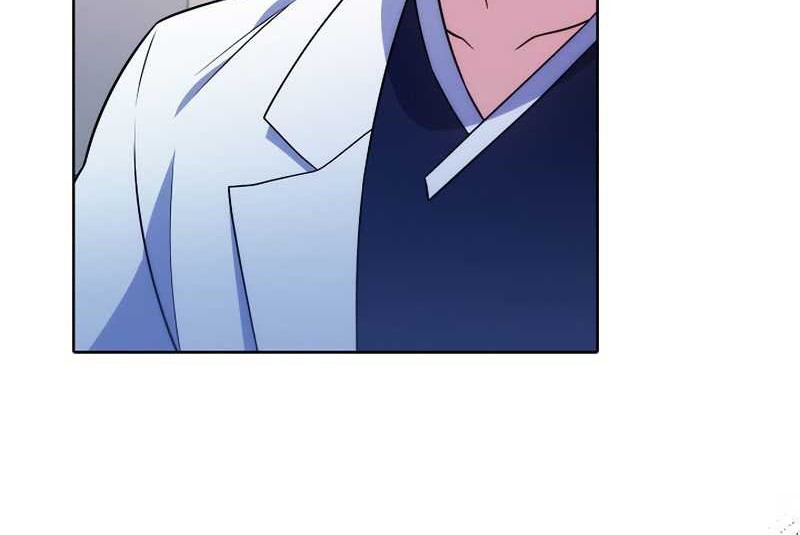 Level-Up Doctor Chapter 33 - halaman 38