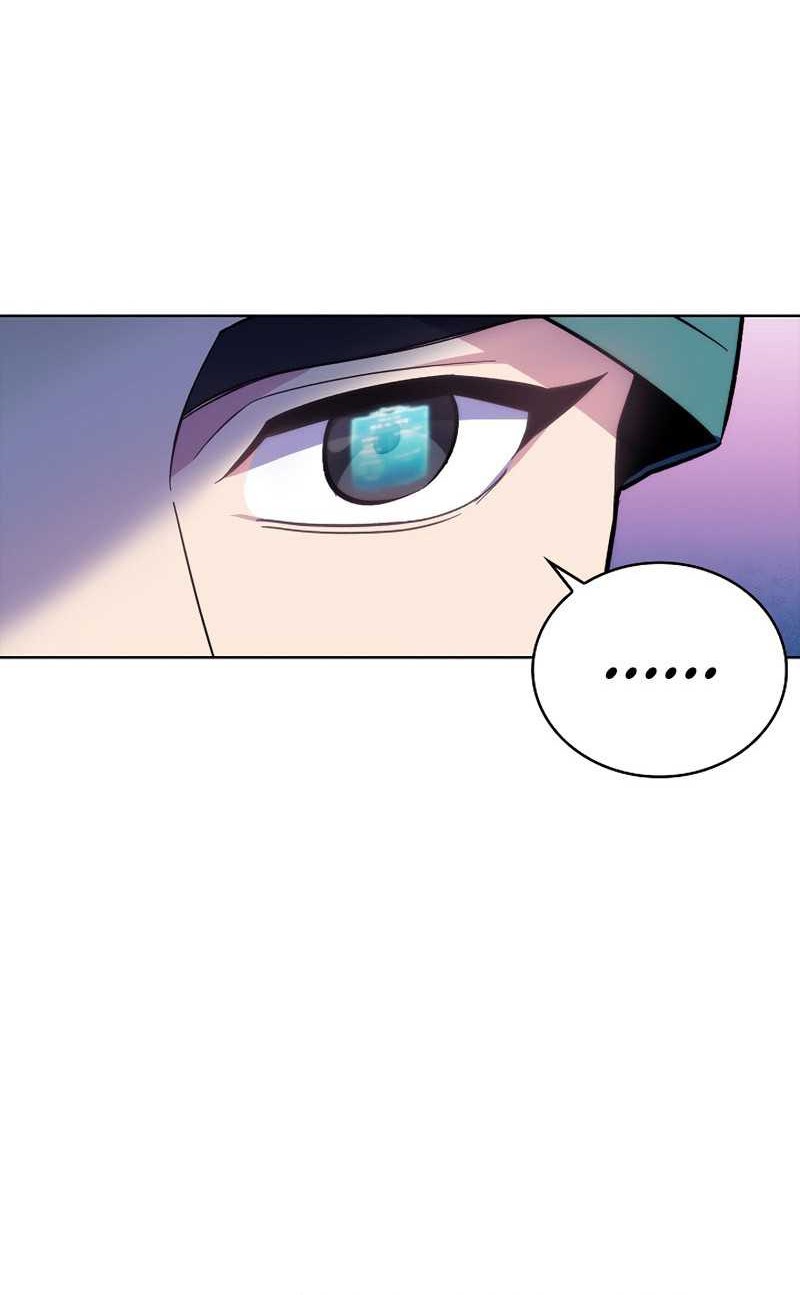 Level-Up Doctor Chapter 33 - halaman 50