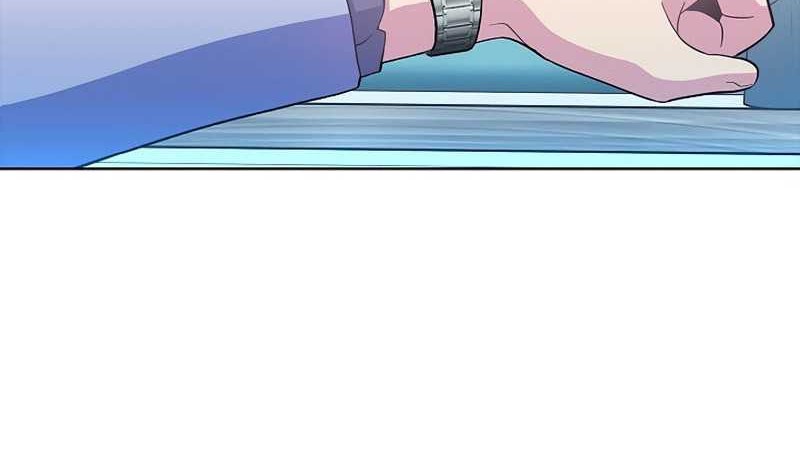 Level-Up Doctor Chapter 33 - halaman 56