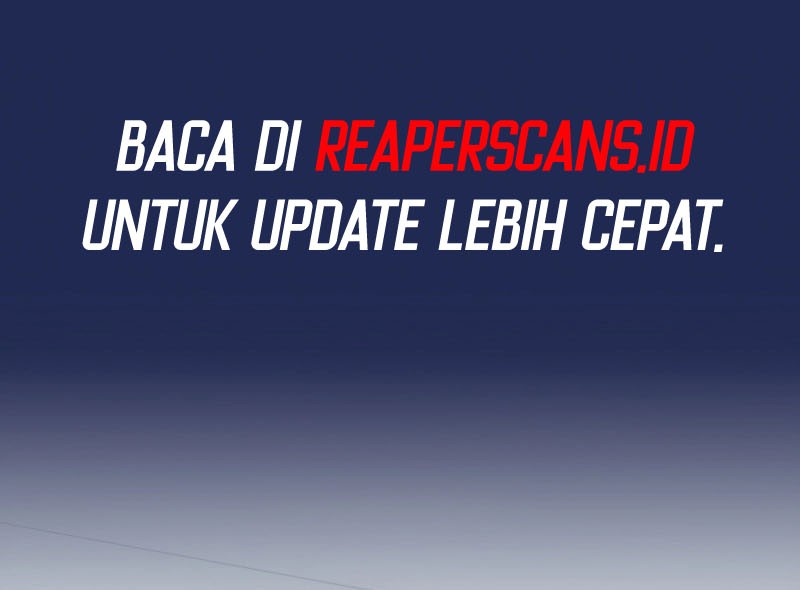 Level-Up Doctor Chapter 34 - halaman 6