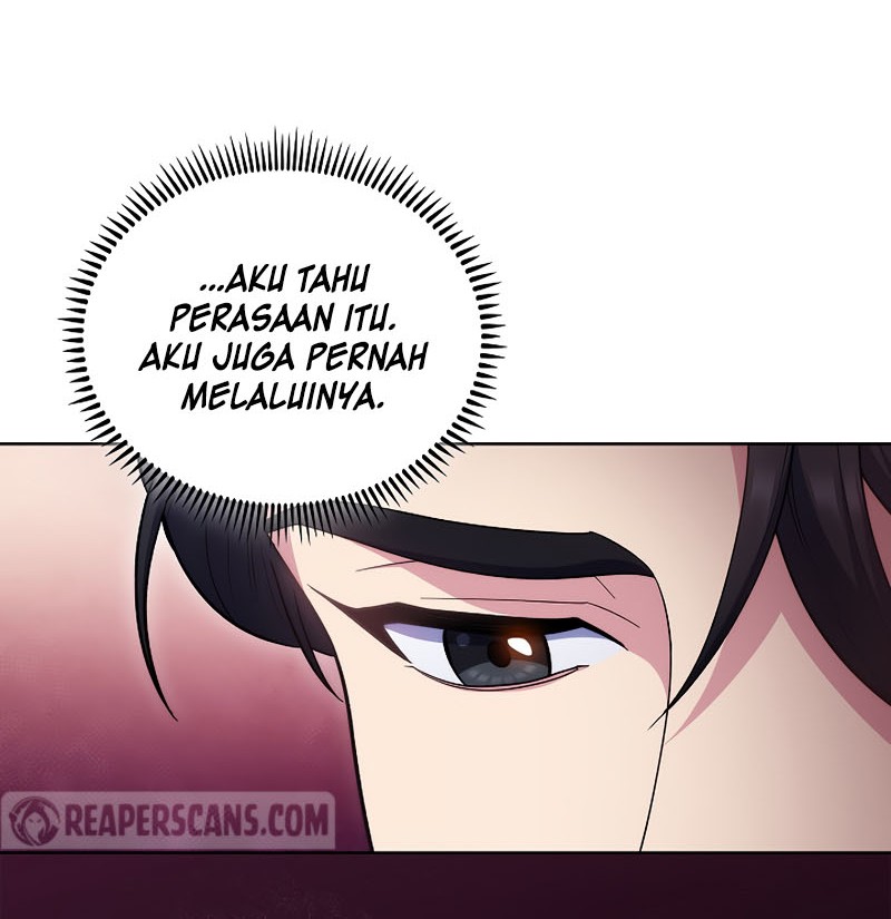 Level-Up Doctor Chapter 35 - halaman 15