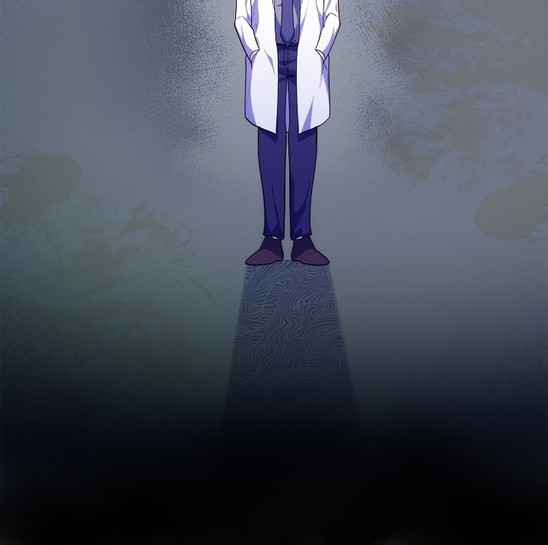 Level-Up Doctor Chapter 35 - halaman 25