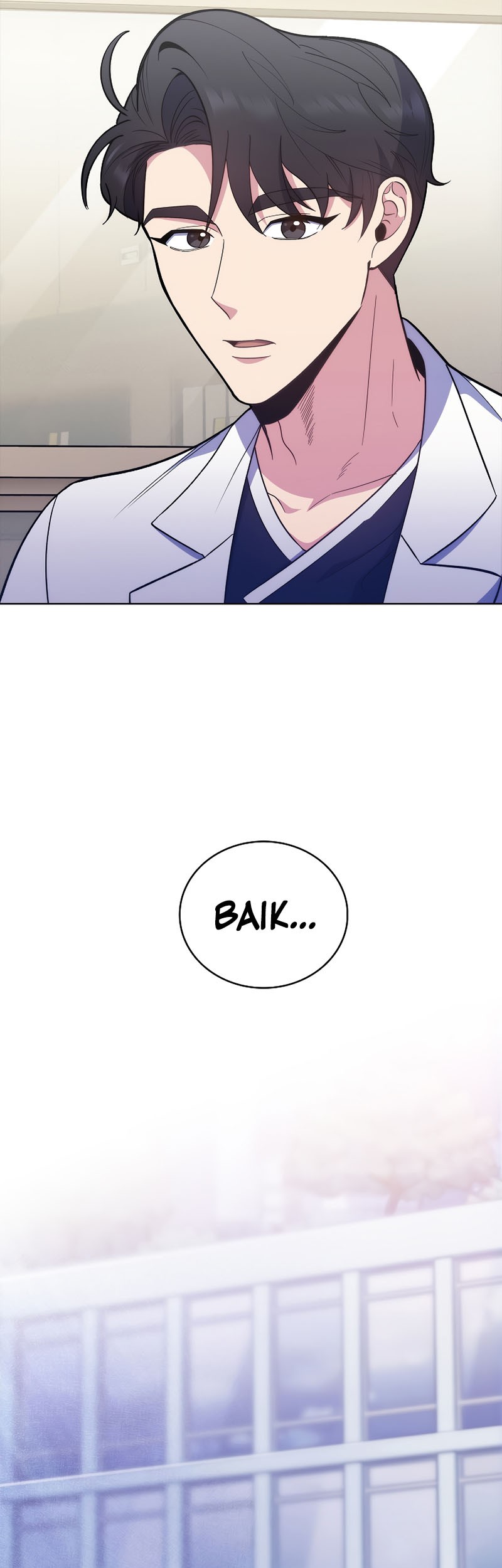 Level-Up Doctor Chapter 35 - halaman 31